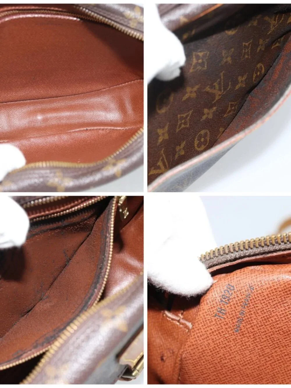 Louis Vuitton brand	louis vuitton