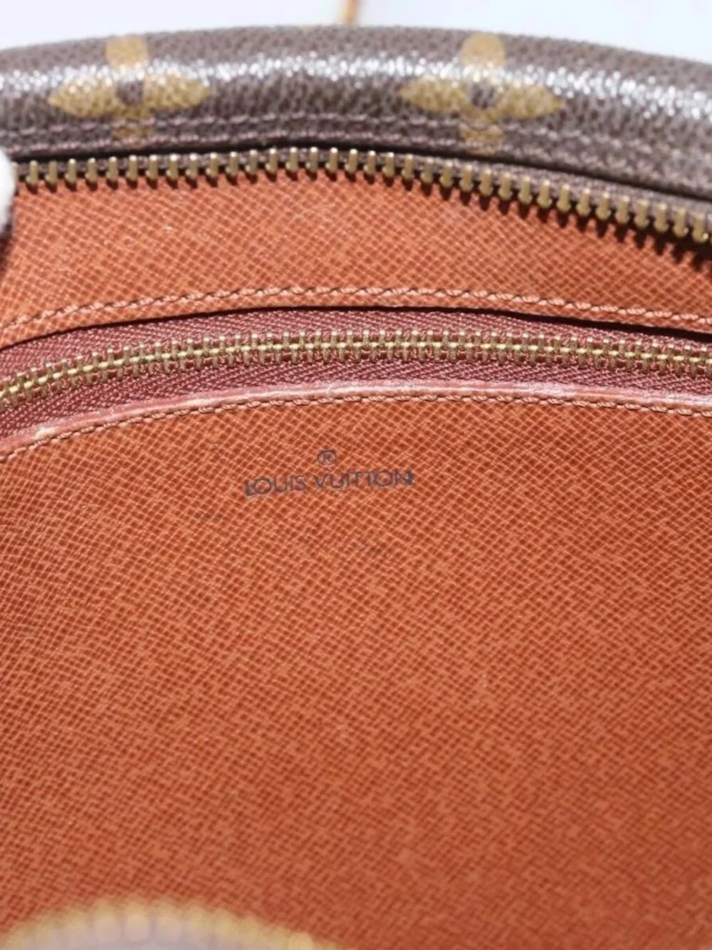 Louis Vuitton brand	louis vuitton