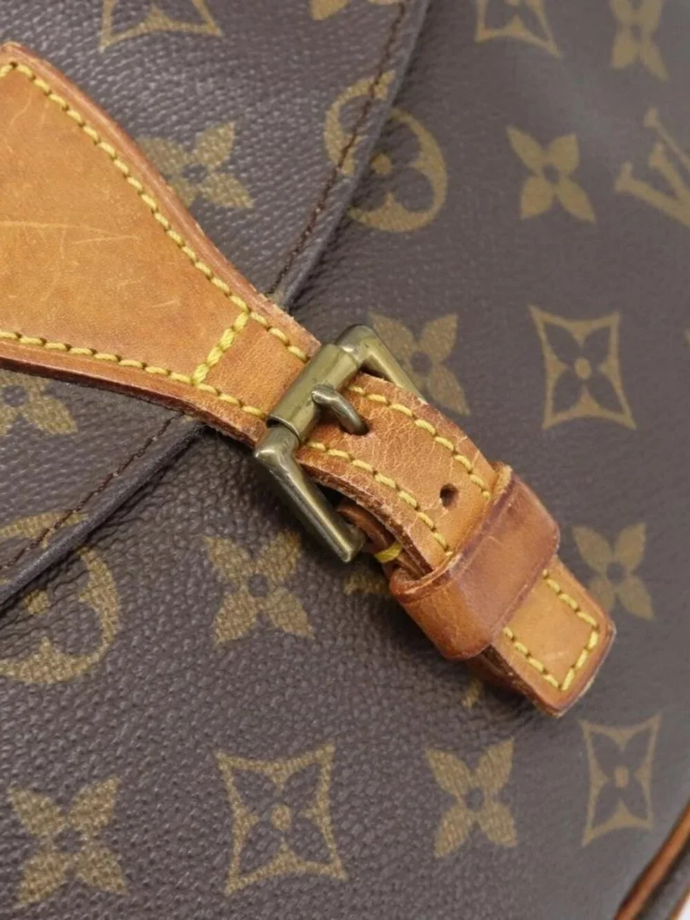 Louis Vuitton brand	louis vuitton