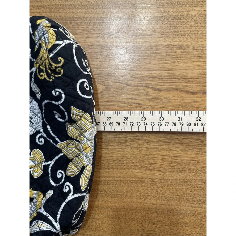 Vera Bradley see pictures