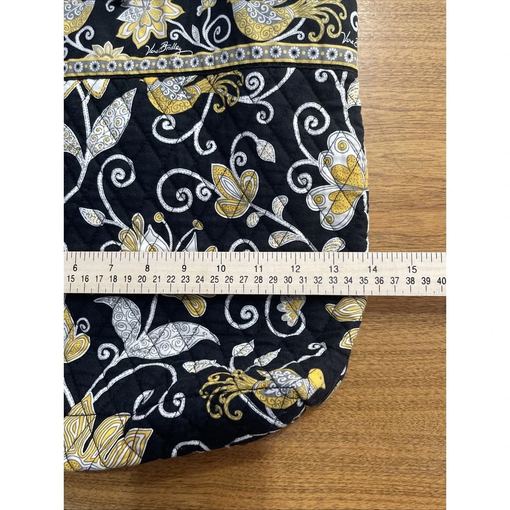 Vera Bradley see pictures