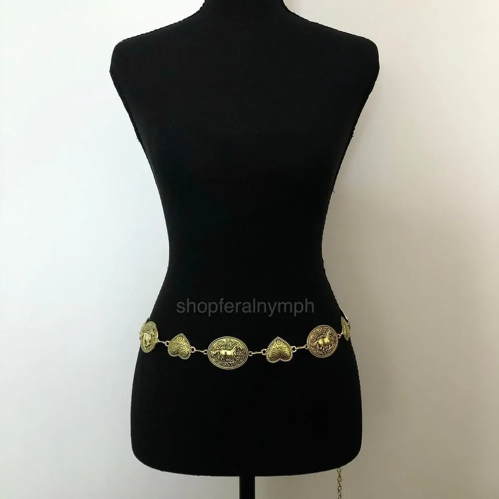 Unbranded vintage y2k