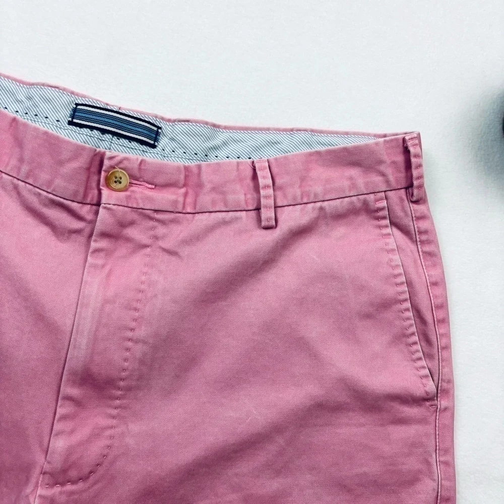 Peter Millar these super