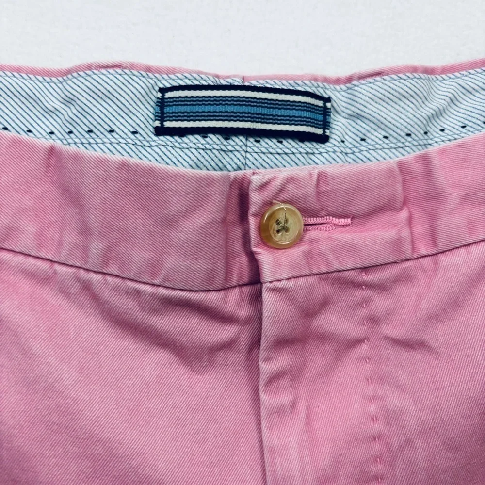 Peter Millar these super