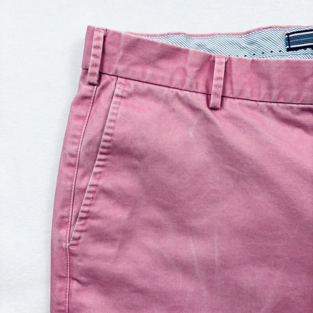 Peter Millar these super