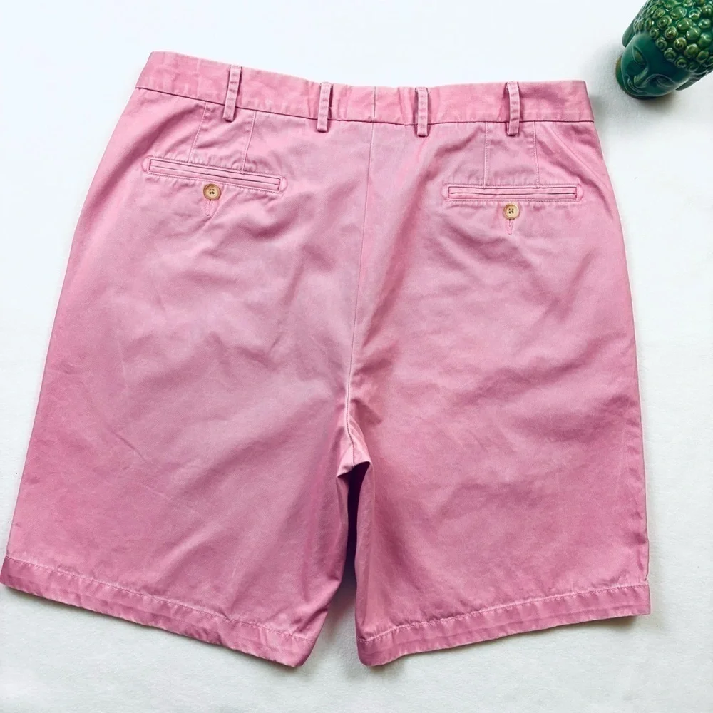 Peter Millar these super