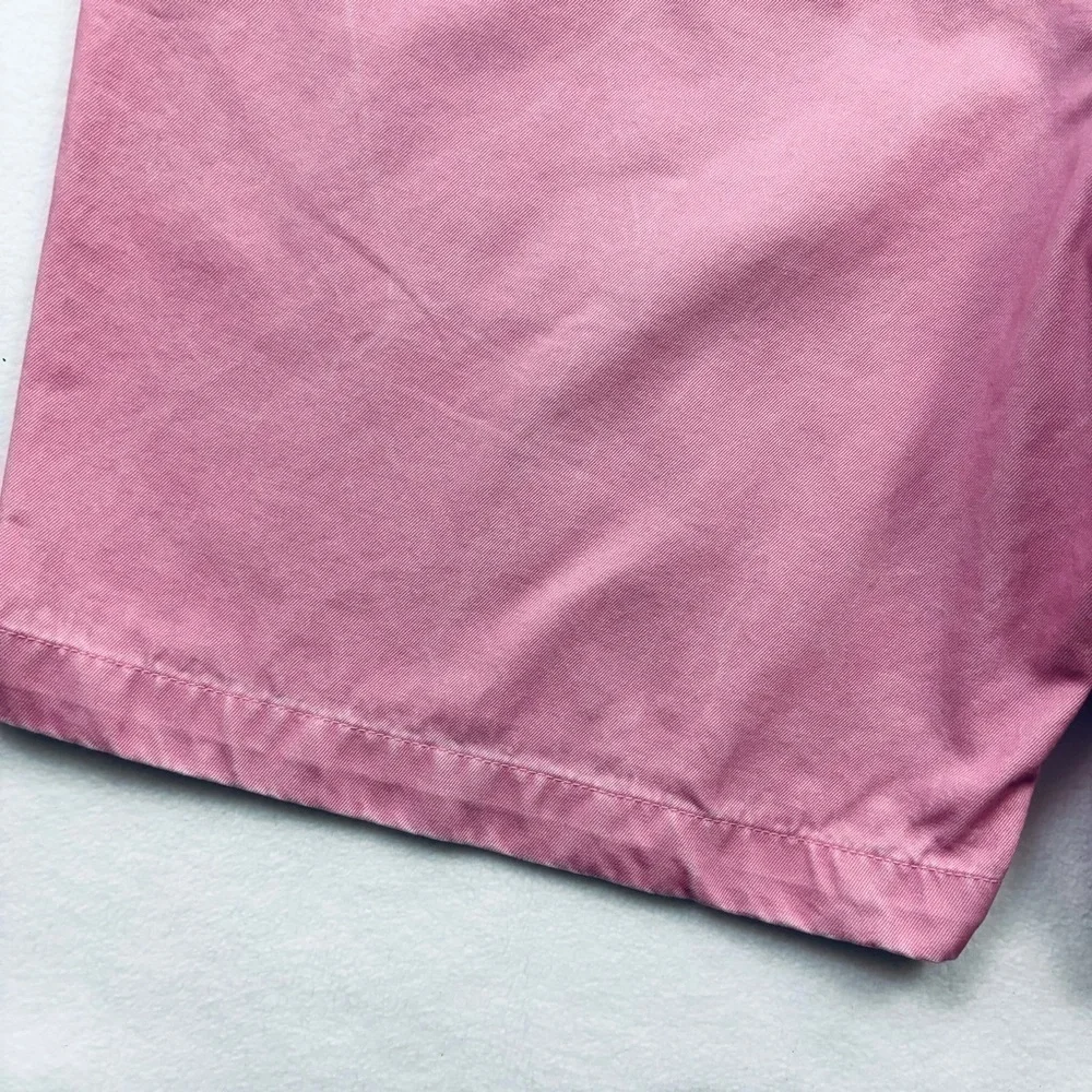 Peter Millar these super