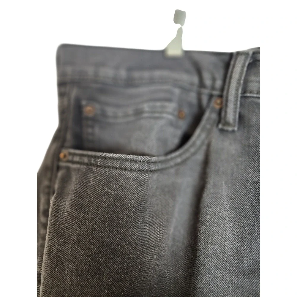 Levi Strauss Signature discover timeless