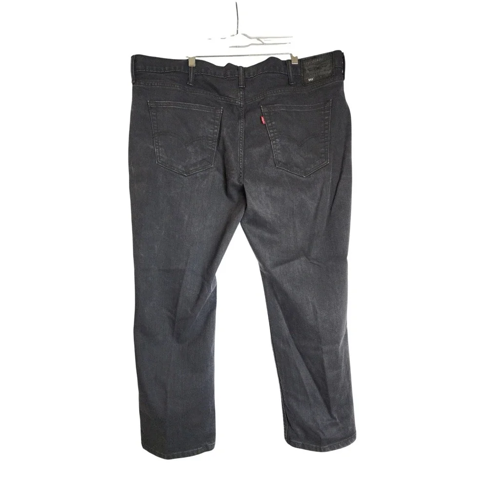 Levi Strauss Signature discover timeless