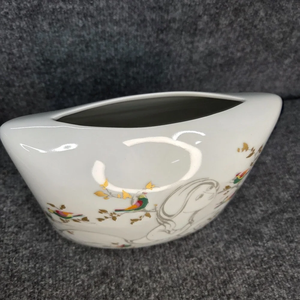 Rosenthal rare vintage