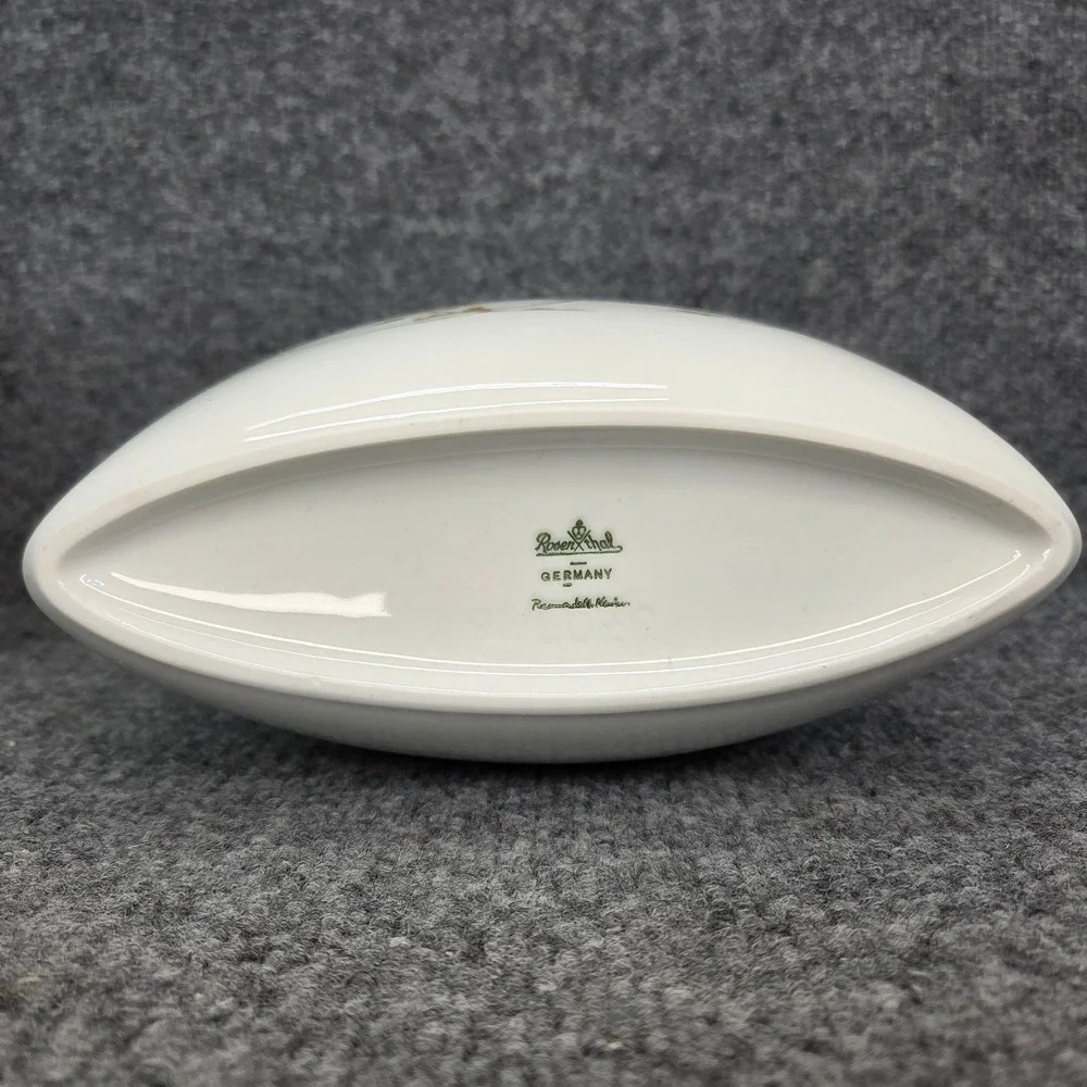 Rosenthal rare vintage