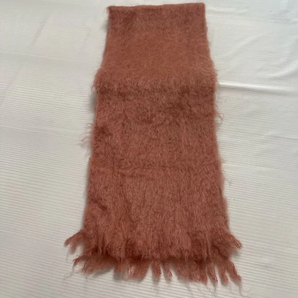 Lynwood Scotland mohair taz1 25%