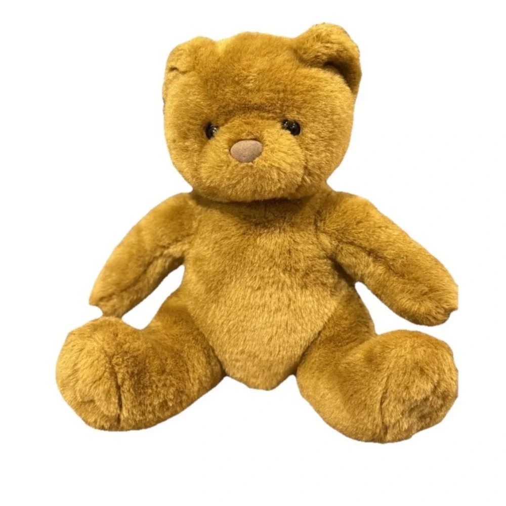 Vintage Retired Build a Bear Workshop 14