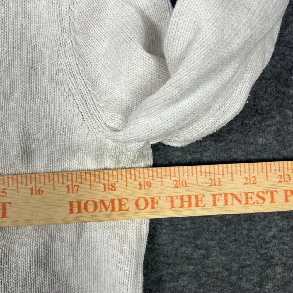 Tommy Hilfiger classic tommy