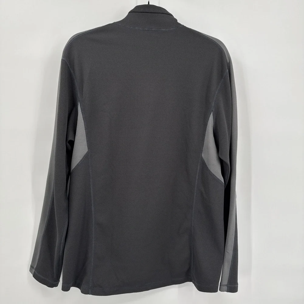Nike sweater mens