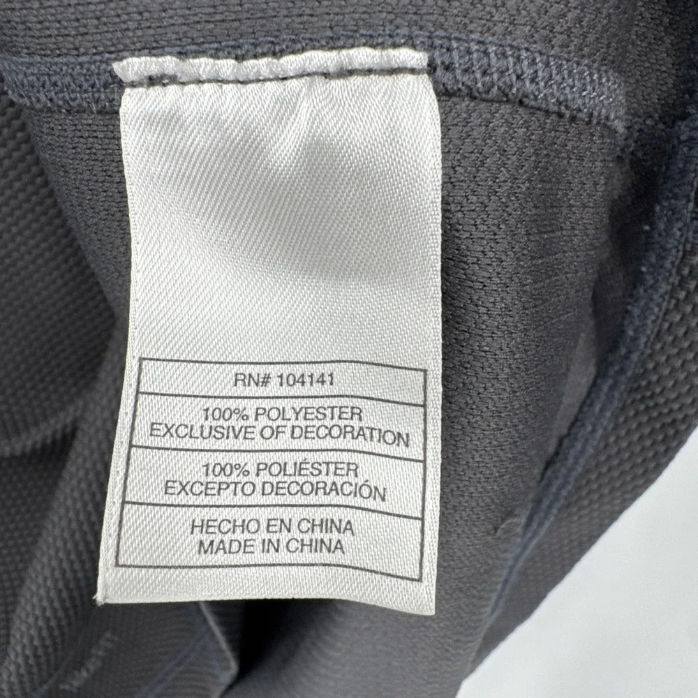 Nike sweater mens