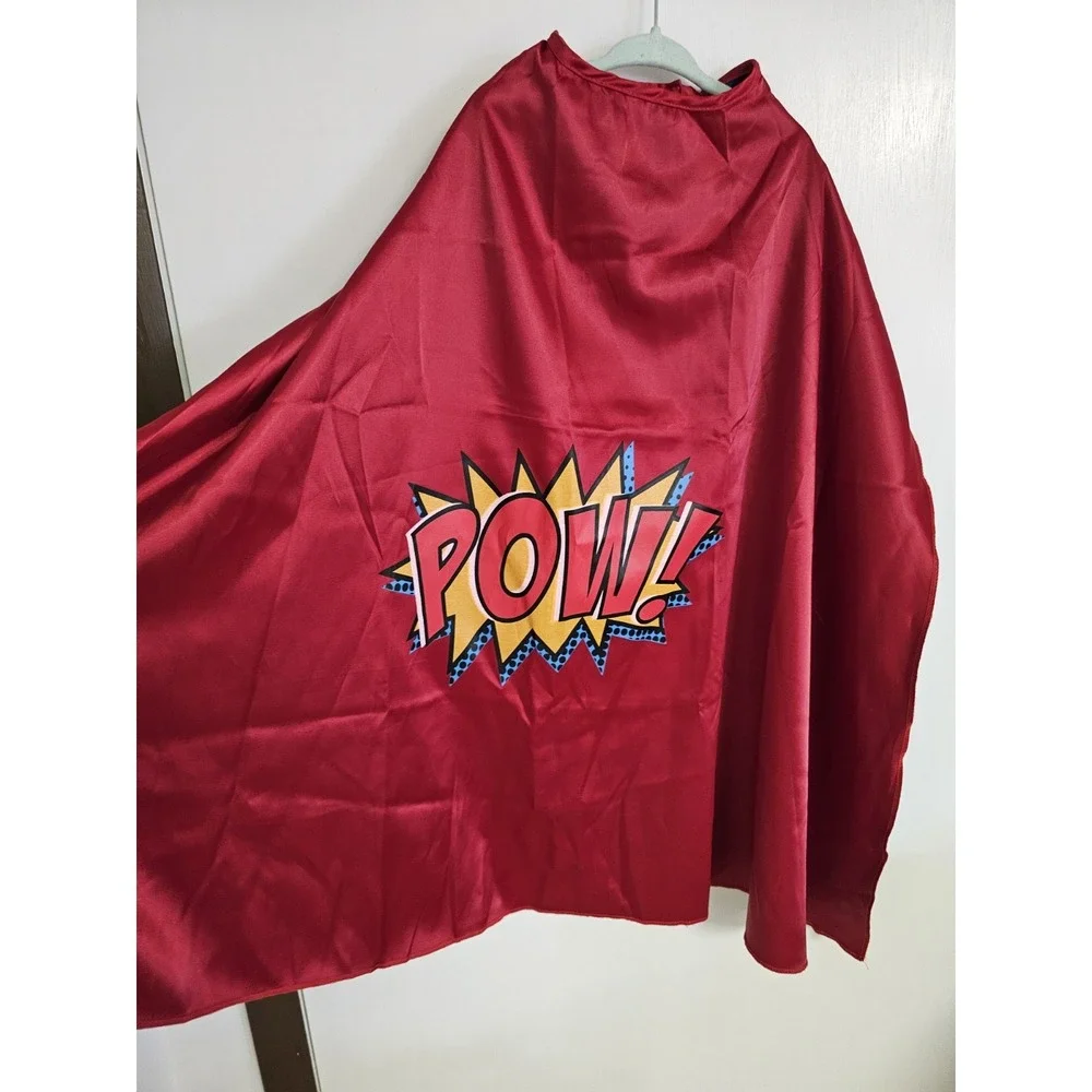One Size 