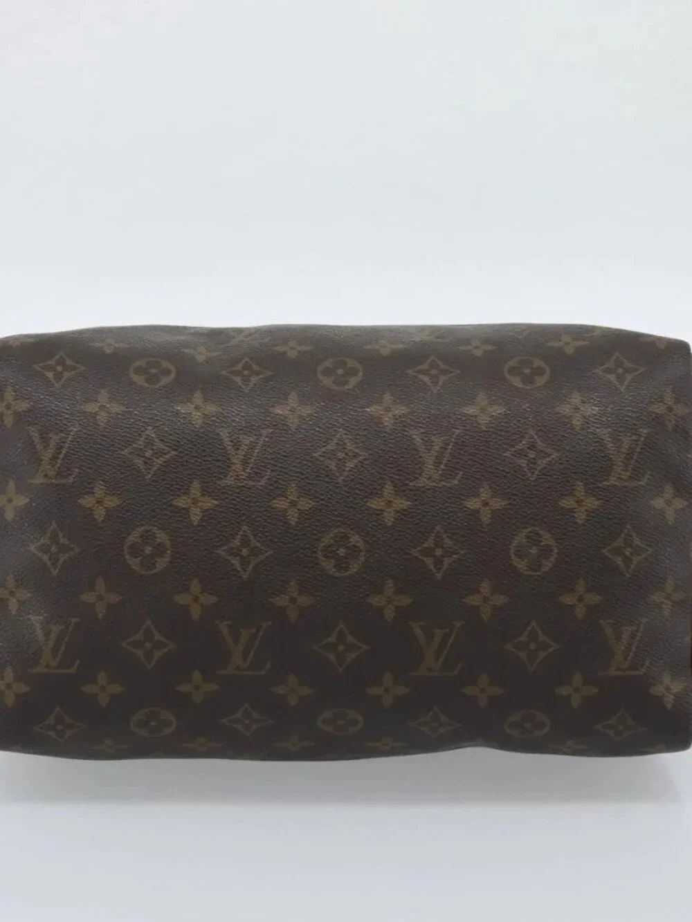 Louis Vuitton brand	louis vuitton