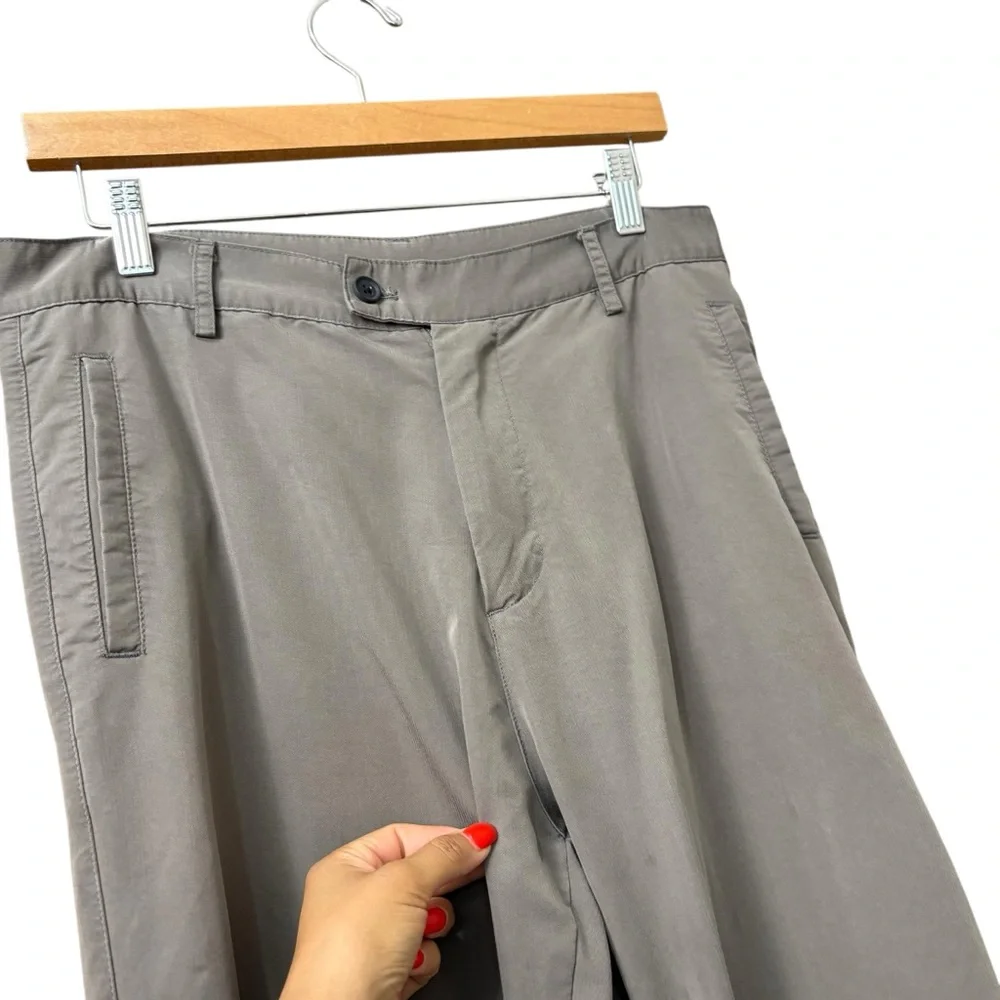 boneless taupe gray