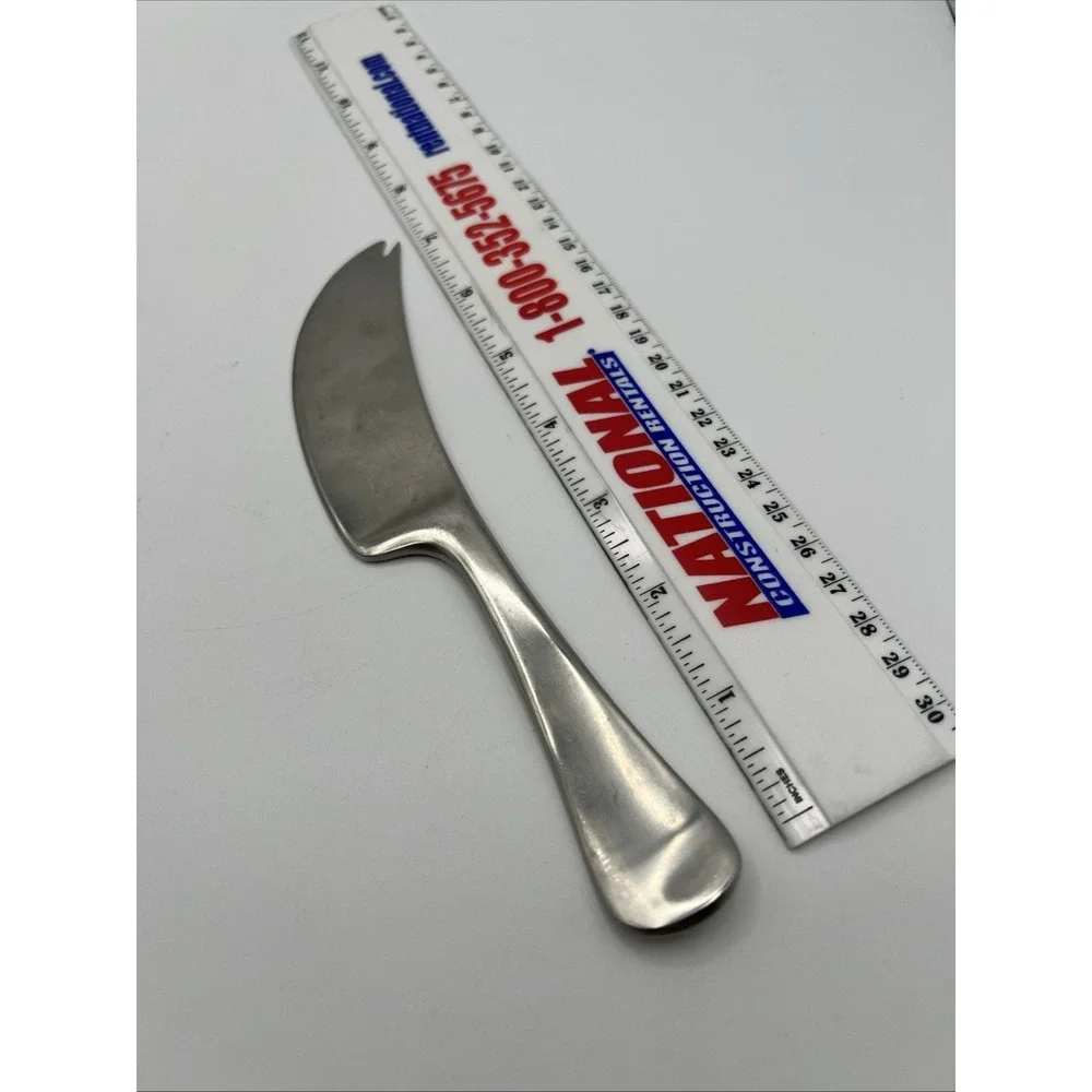 Dansk stainless variation