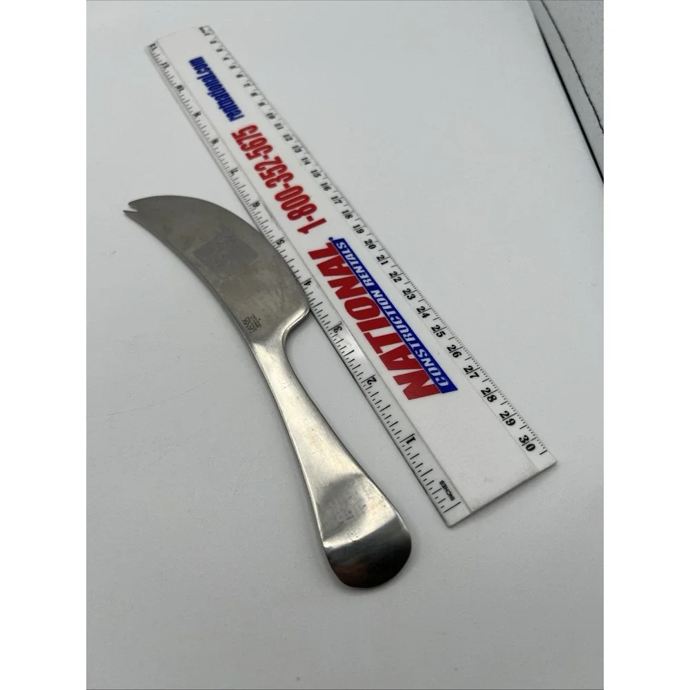Dansk stainless variation