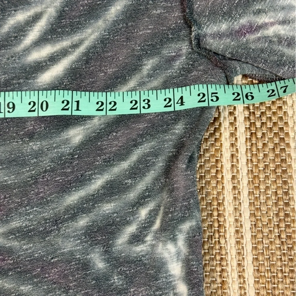 Free People nwot free