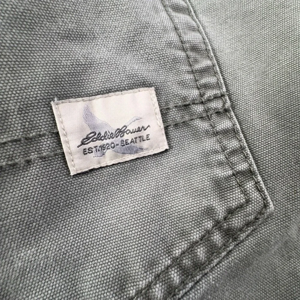 Eddie Bauer eddie bauer