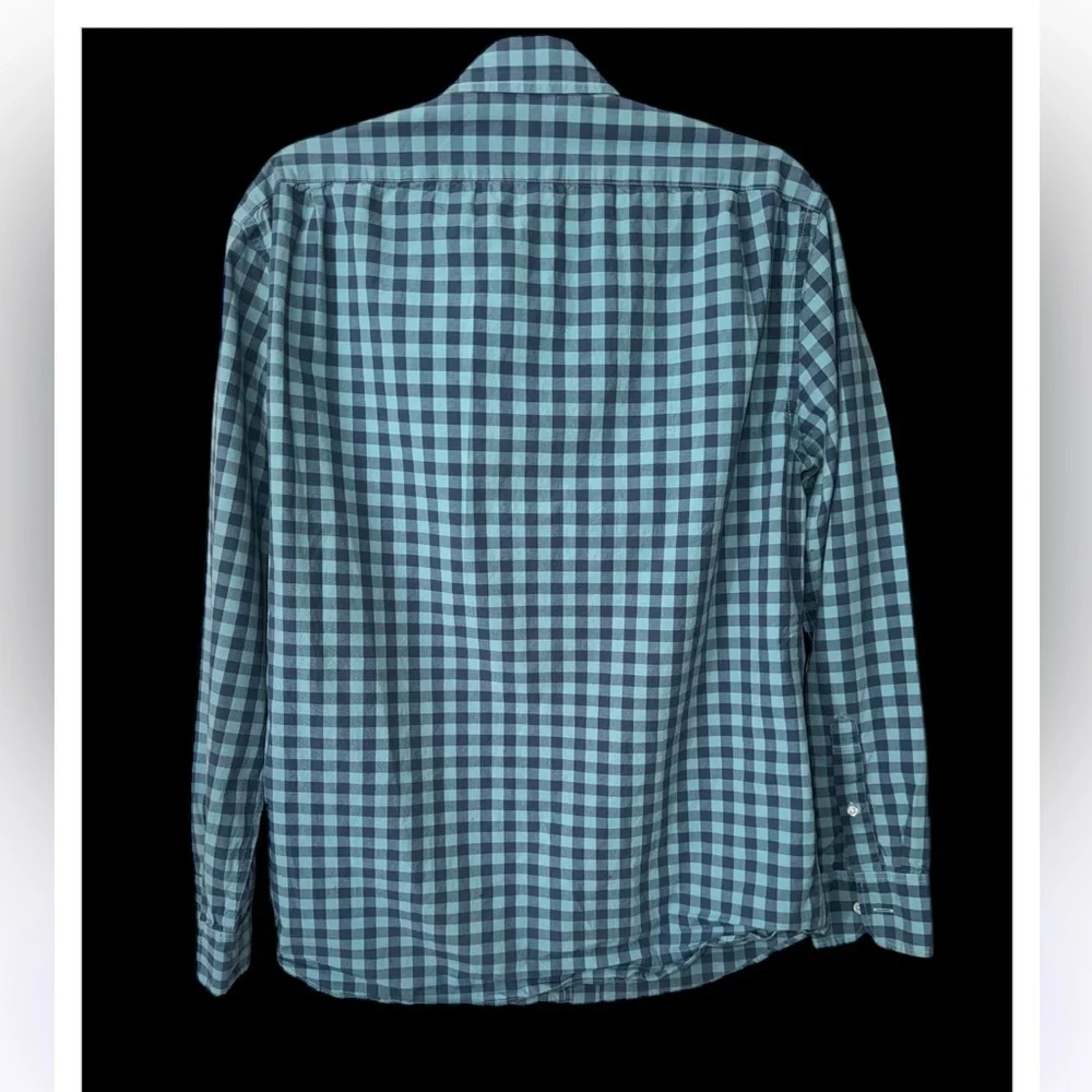 J. Crew elevate your