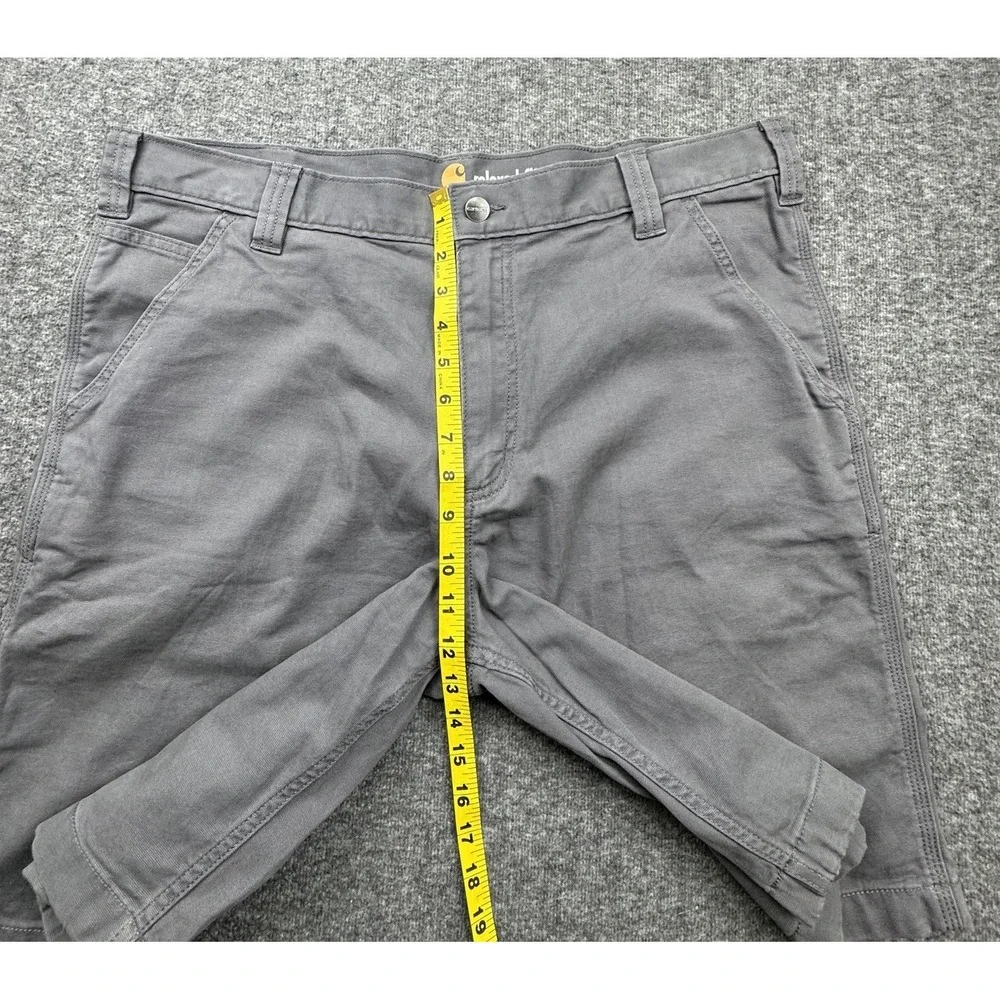 Carhartt 102514 men work