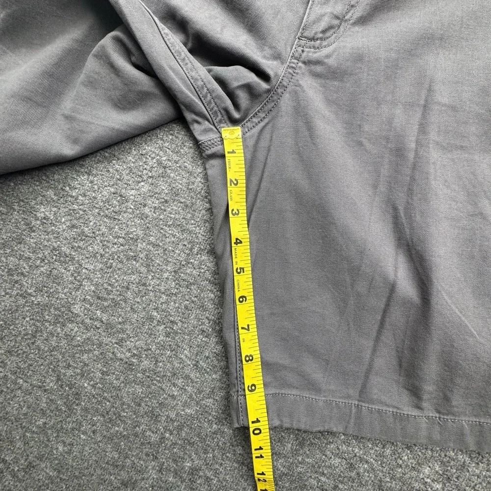 Carhartt this shown