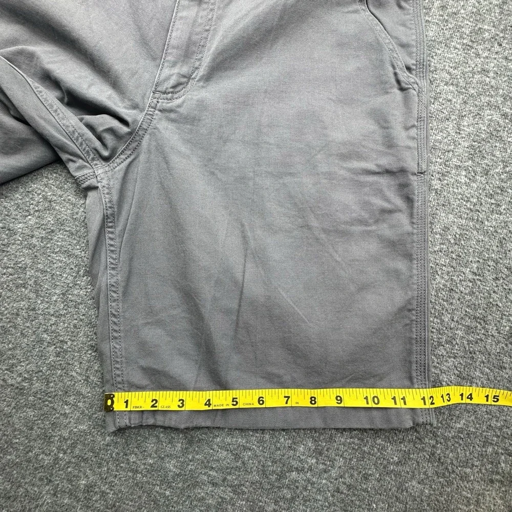 Carhartt rugged this if