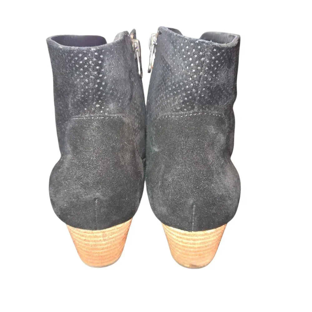 Kork-Ease kork ease