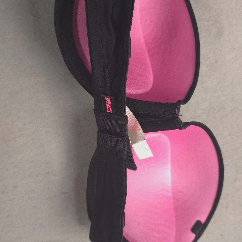 Pink Pom Pom sculpt flawless
