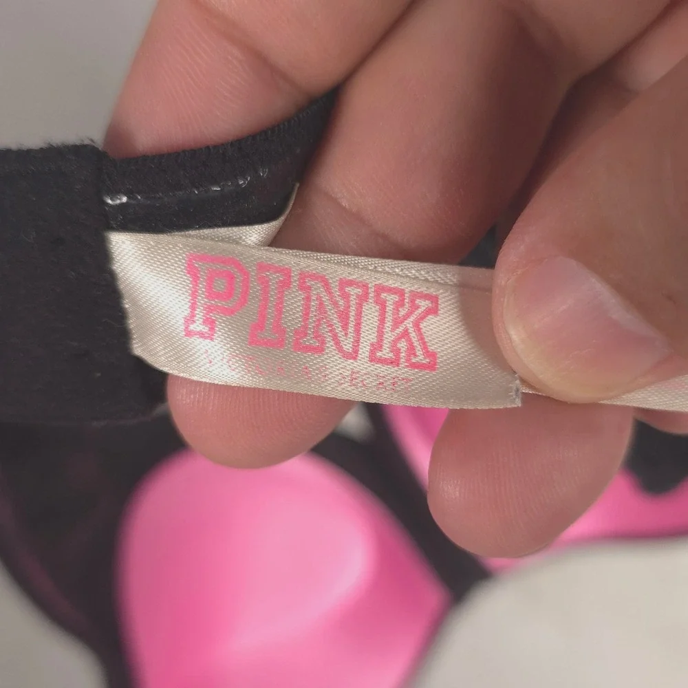 Pink Pom Pom sculpt flawless