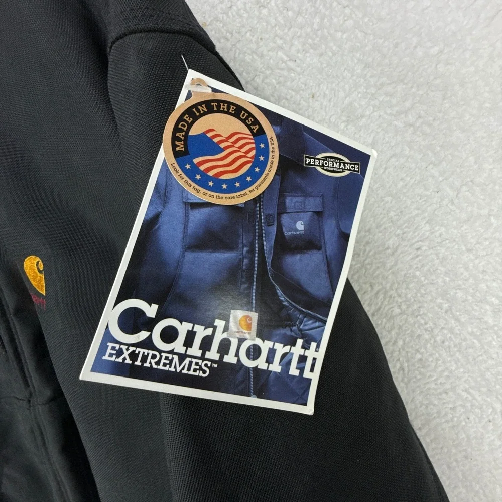 Carhartt extremes active