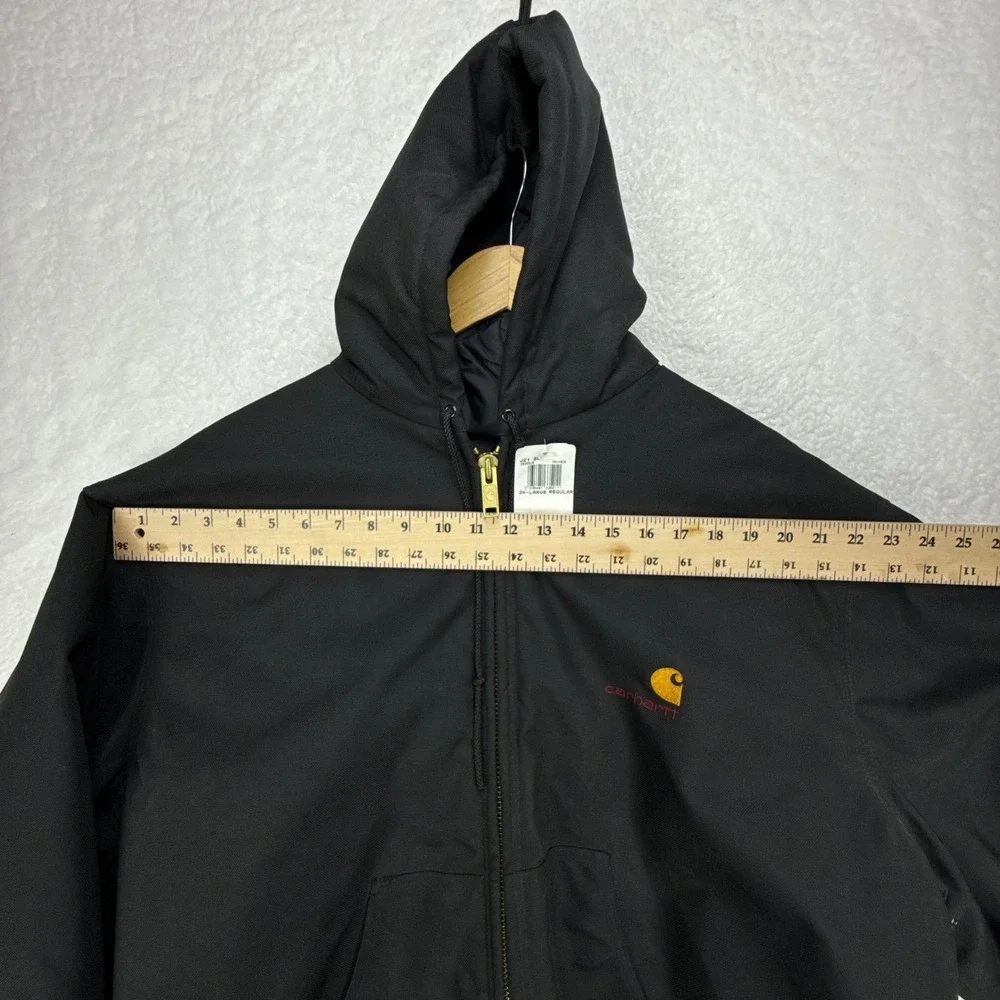 Carhartt extremes active