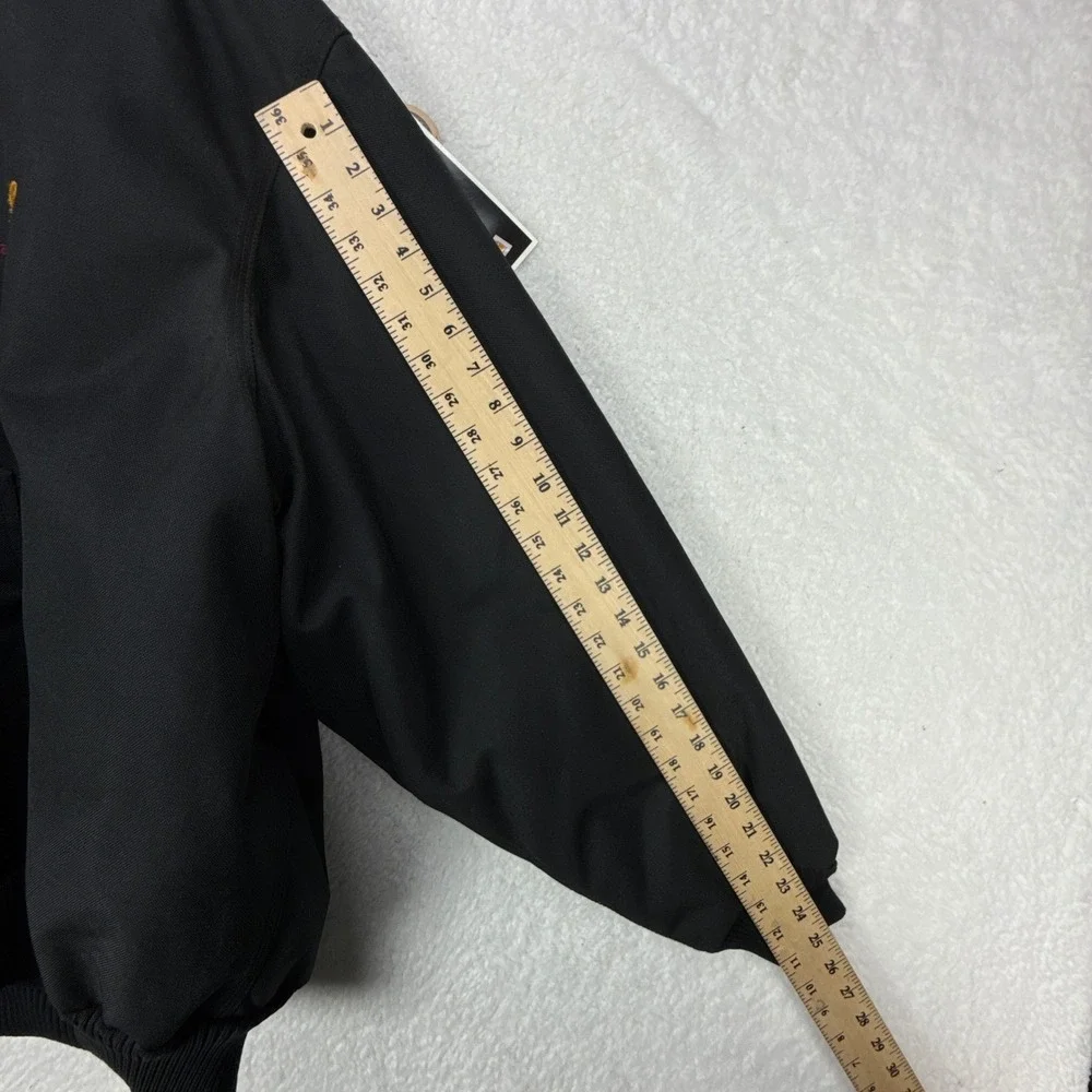Carhartt extremes active