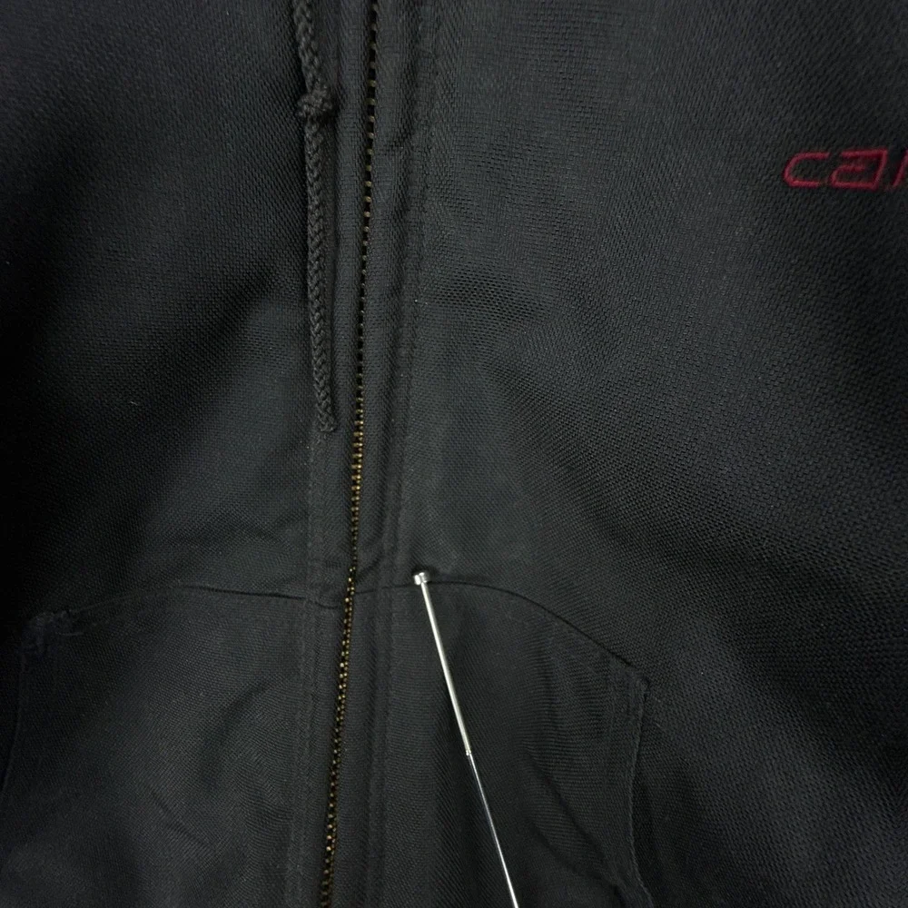 Carhartt extremes active