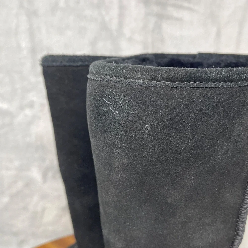 Bjorndal box used ready