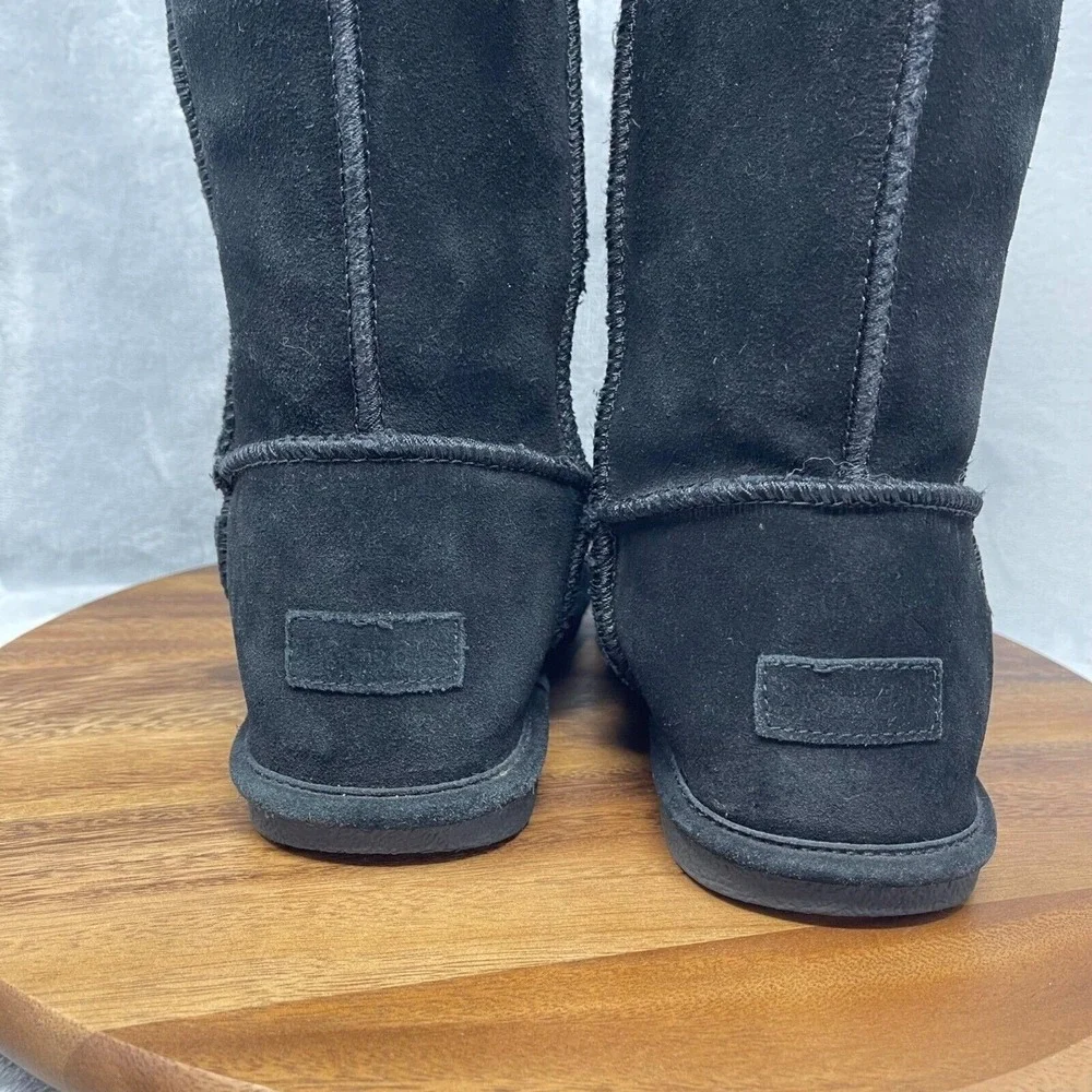 Bjorndal box used