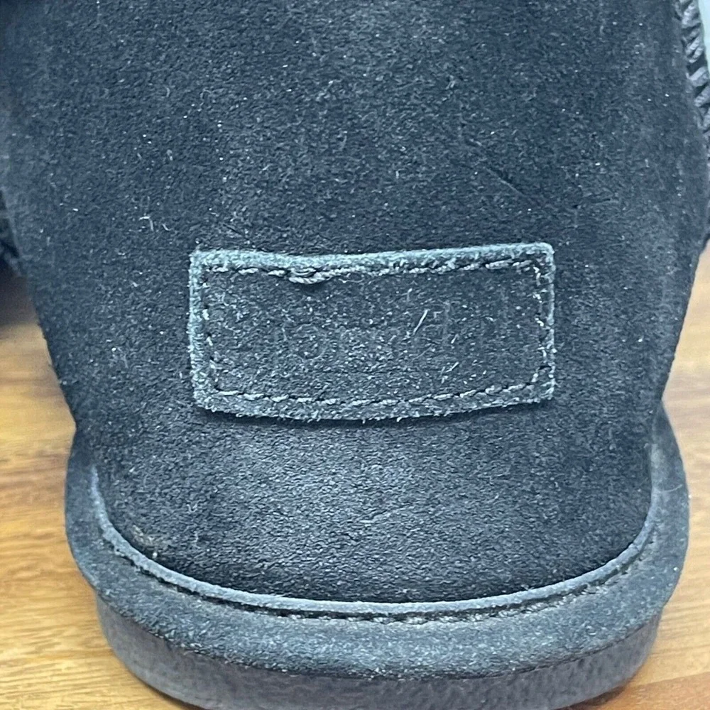 Bjorndal new signs shoes