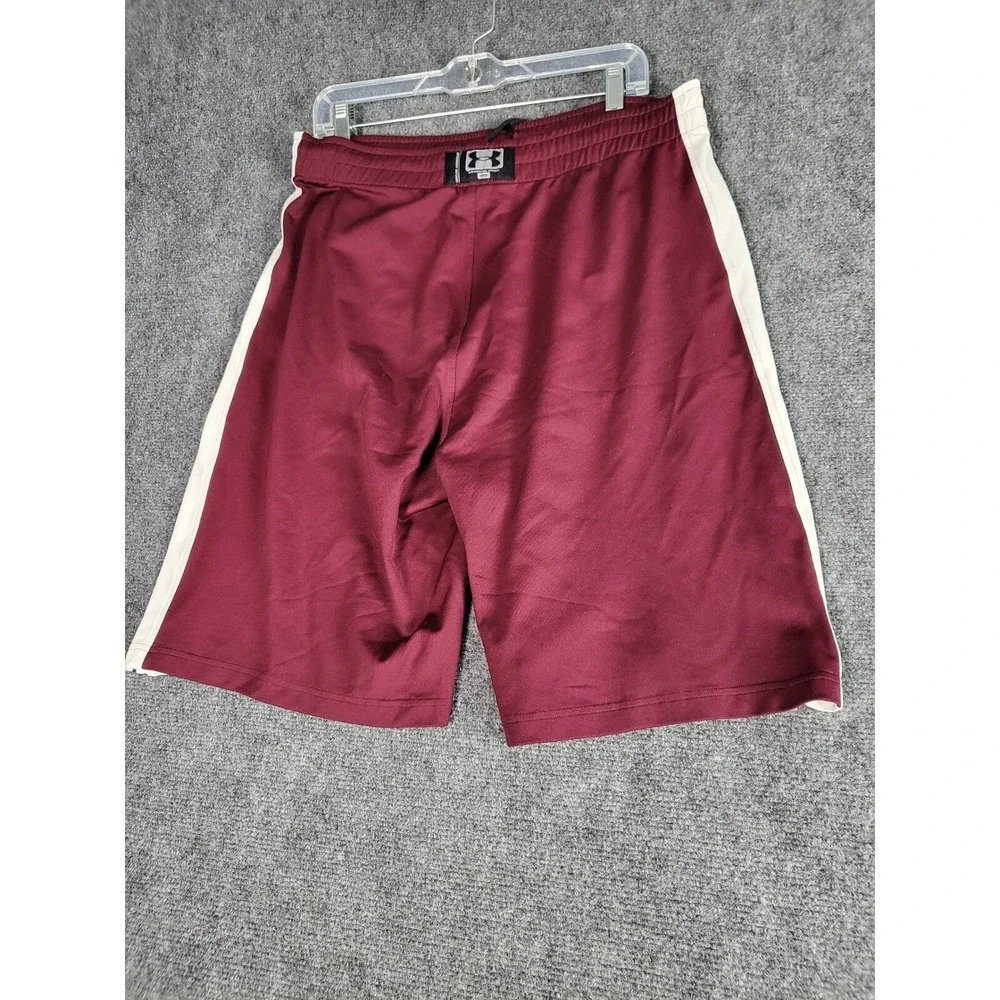 Under Armour under armour