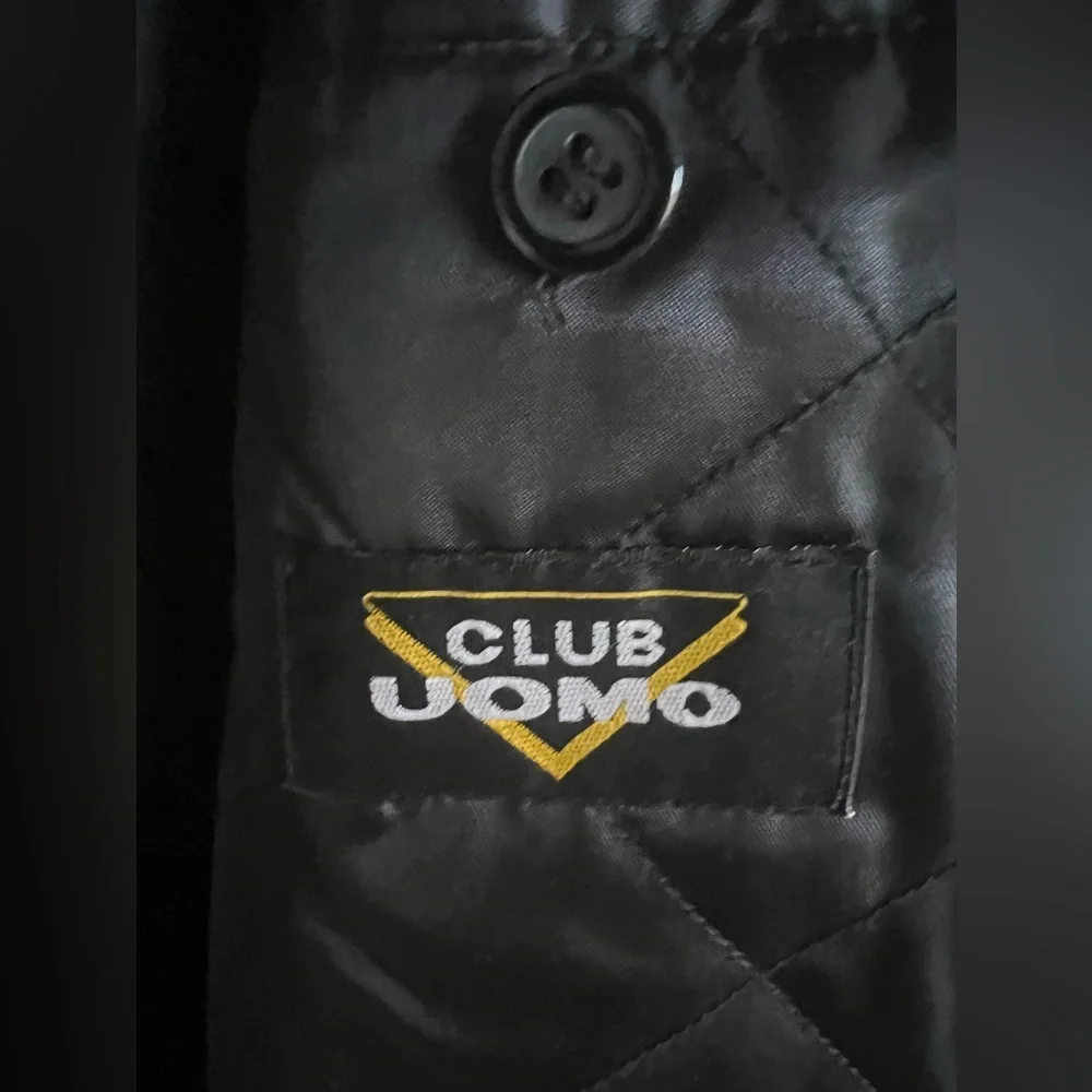 Club Uomo club uomo