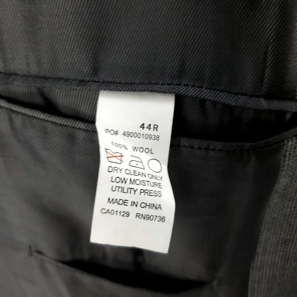 Calvin Klein calvin klein