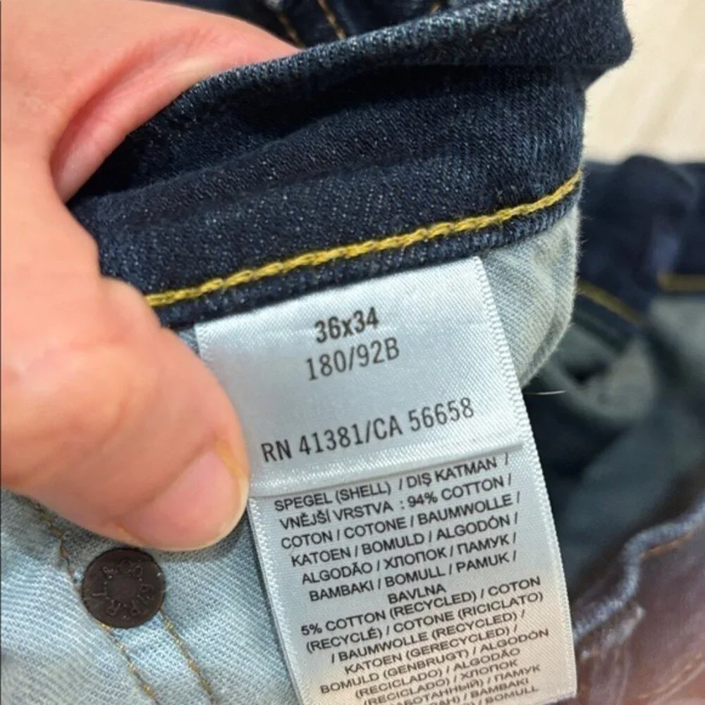 Polo Ralph Lauren polo ralph