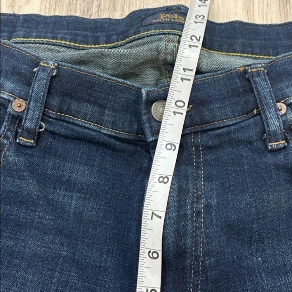 Polo Ralph Lauren polo ralph