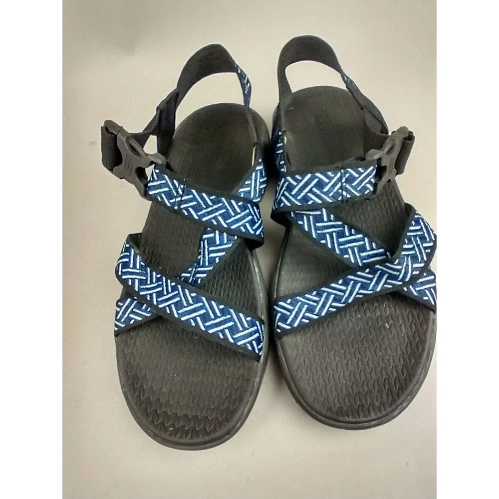 Skechers inspect pics