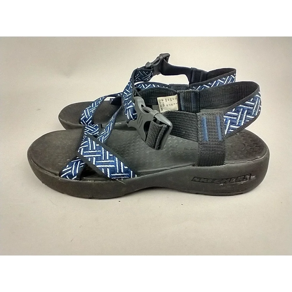 Skechers inspect pics