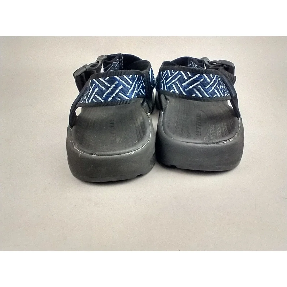 Skechers inspect pics
