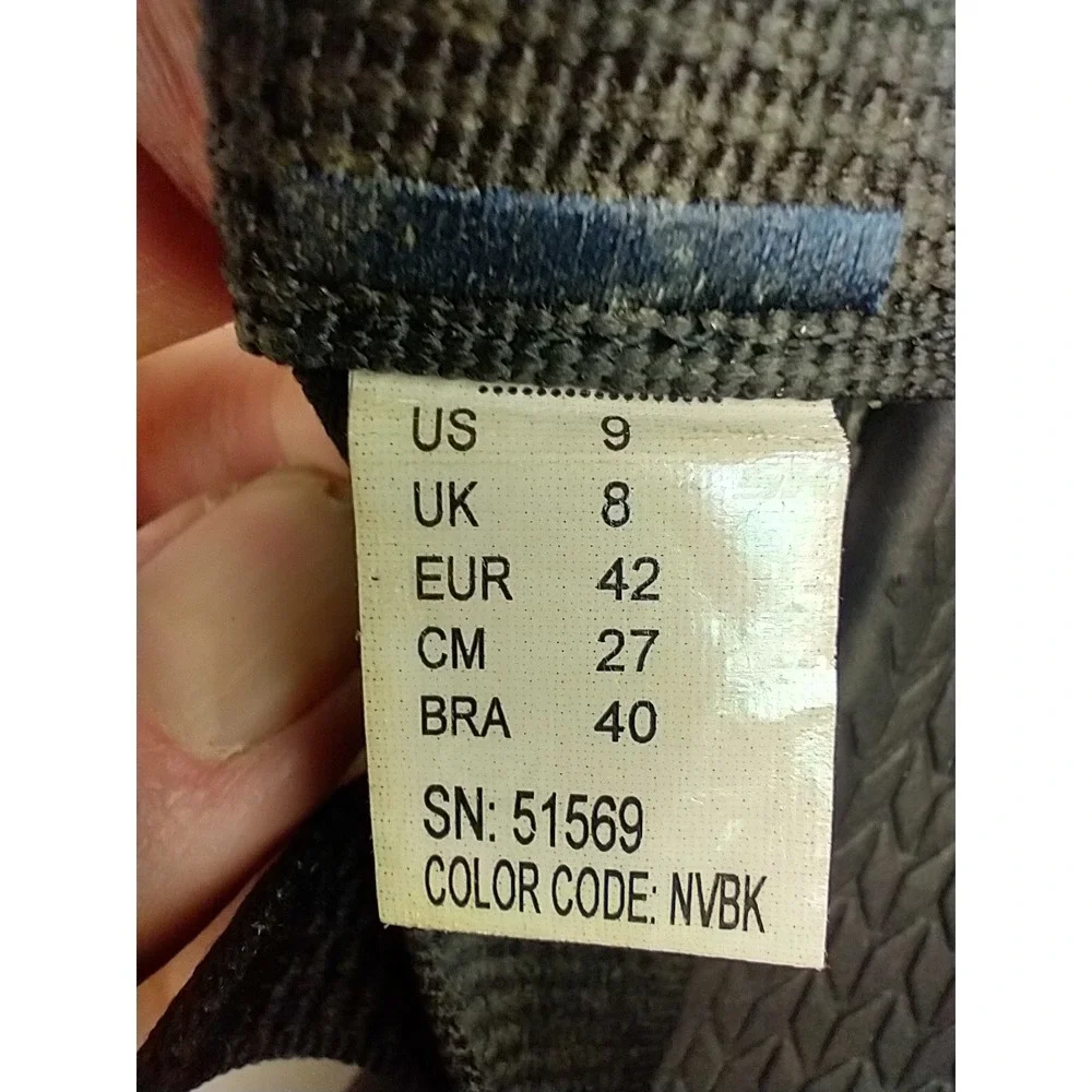Skechers inspect pics